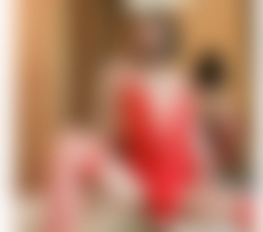 Escorts Chatham Medway - Kent - Photos for ❤️‍🔥I'm ZOEY sexy Thai ladyboy in CHATHAM ME4 now