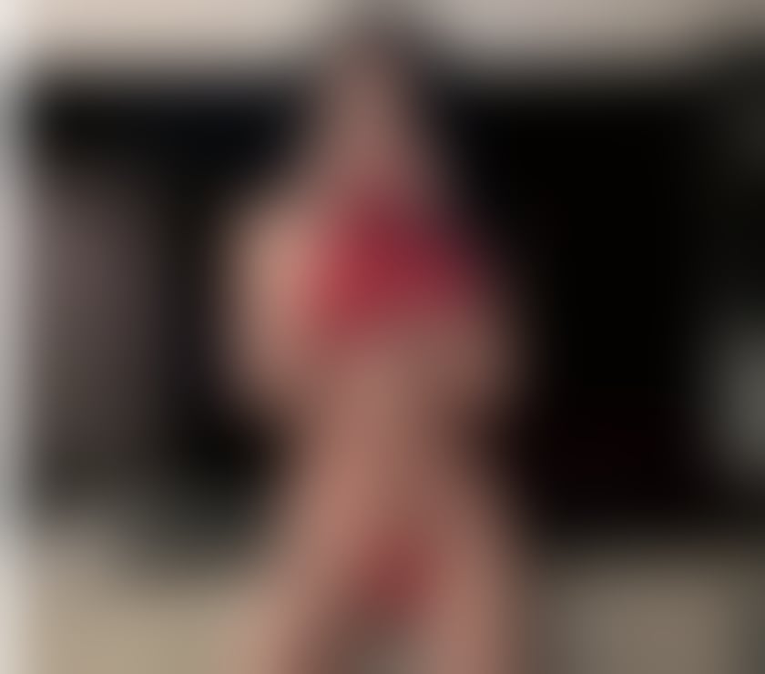 Escorts Kent Medway - Kent - Photos for ❤️‍🔥I'm ZOEY sexy Thai ladyboy in CHATHAM ME4 now