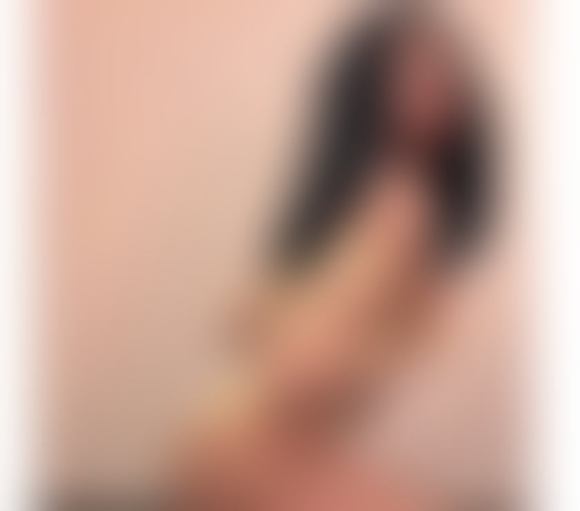 Escorts Chatham Medway - Kent - Photos for ❤️‍🔥I'm ZOEY sexy Thai ladyboy in CHATHAM ME4 now
