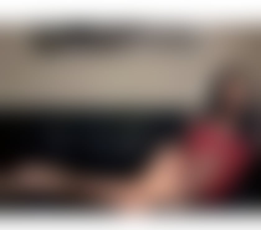 Escorts Kent Medway - Kent - Photos for ❤️‍🔥I'm ZOEY sexy Thai ladyboy in CHATHAM ME4 now