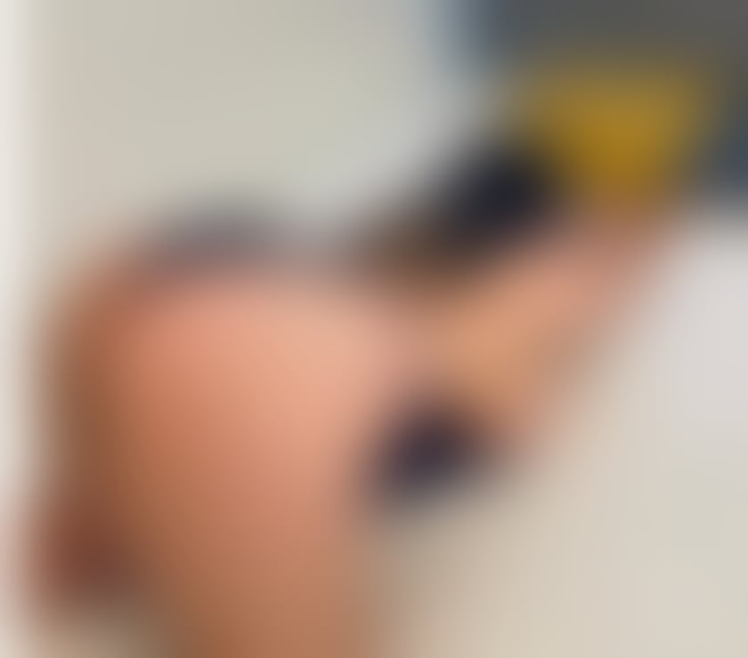 Escorts West Yorkshire Bradford - Photos for HOT PARTY GIRL NEW NEW IN YOUR TOWN