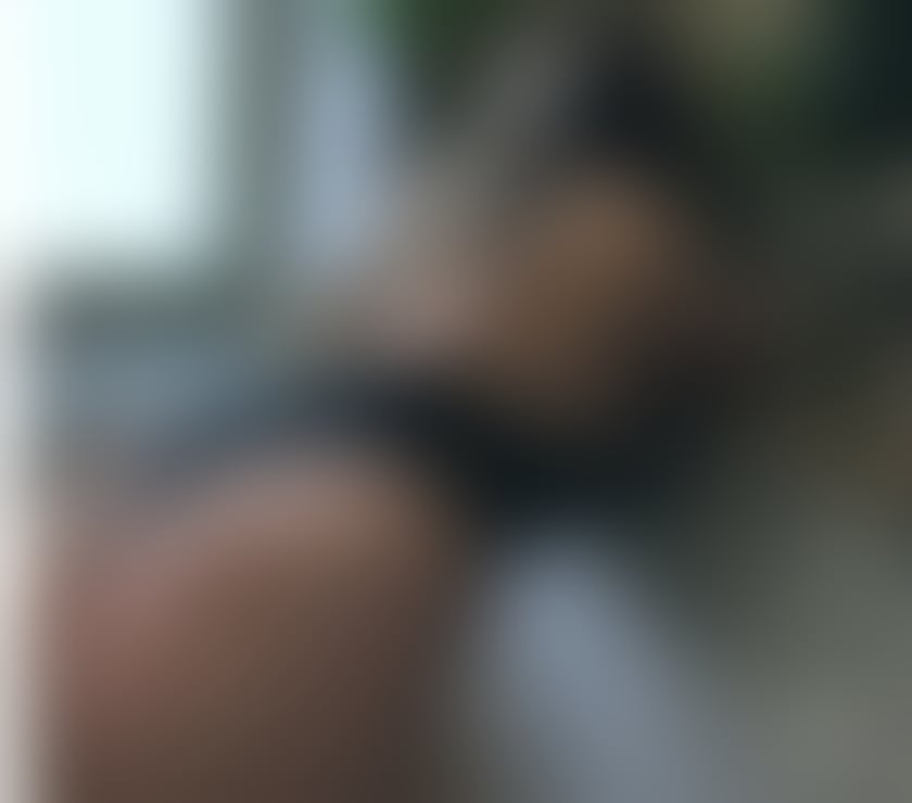 Escorts West Yorkshire Bradford - Photos for HOT PARTY GIRL NEW NEW IN YOUR TOWN