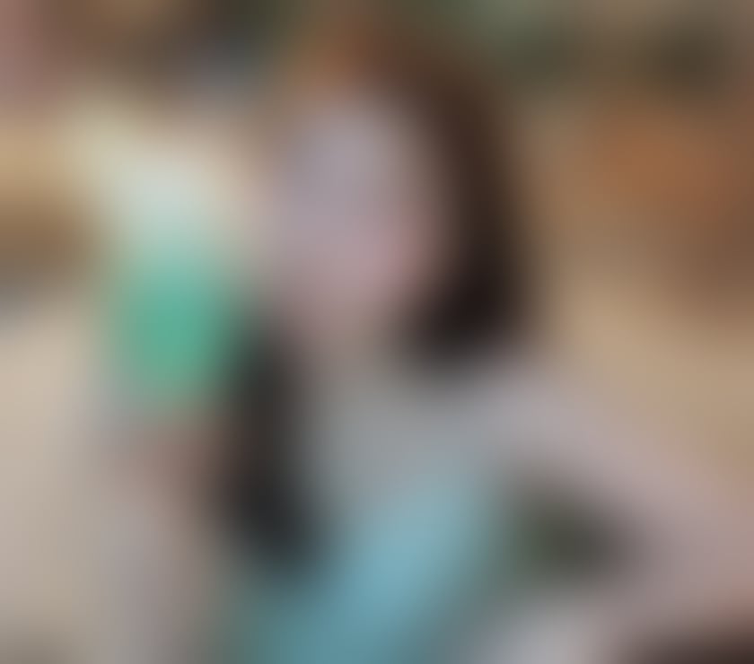  Escorts Edgware Barnet - Photos for ✨Sexy✨Japanese Massage & Escort Service❤️ha8
