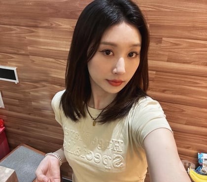 PSE Escorts Edgware Barnet - Photos for ✨Sexy✨Japanese Massage & Escort Service❤️ha8
