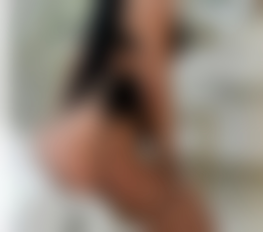 Escorts Worcestershire Worcester - Photos for Naughty girl 🔥 Outcalls Party girl 💋🔥Best service