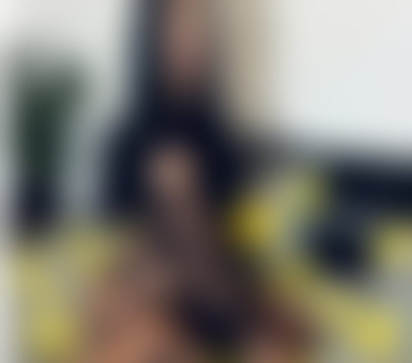 Escorts Worcester City Centre Worcester - Photos for Naughty girl 🔥 Outcalls Party girl 💋🔥Best service