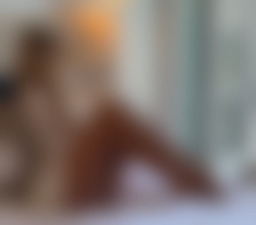 Escorts Surrey Guildford - Photos for NEW JULIE 🔞 HIGH CLASS NAUGHTY BLOND 👅🍑