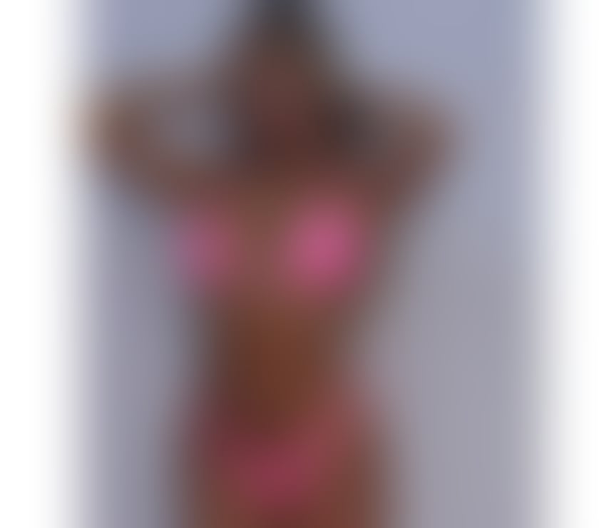  Escorts Guildford Town Centre Guildford - Photos for NEW JULIE 🔞 HIGH CLASS NAUGHTY BLOND 👅🍑