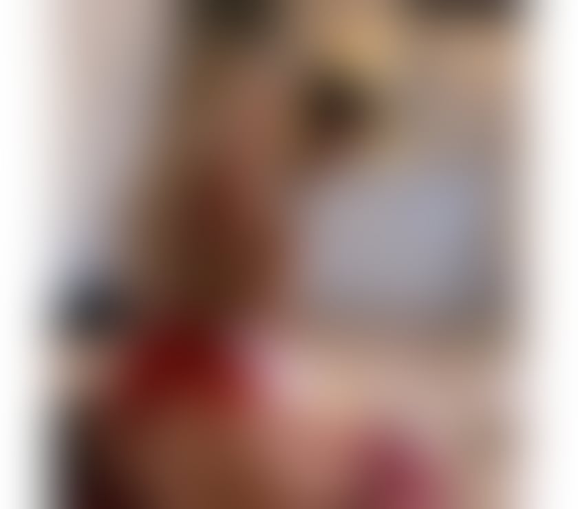  Escorts Guildford Town Centre Guildford - Photos for NAUGHTY BRENDA 🔞 HIGH CLASS NAUGHTY BLOND 👅🍑