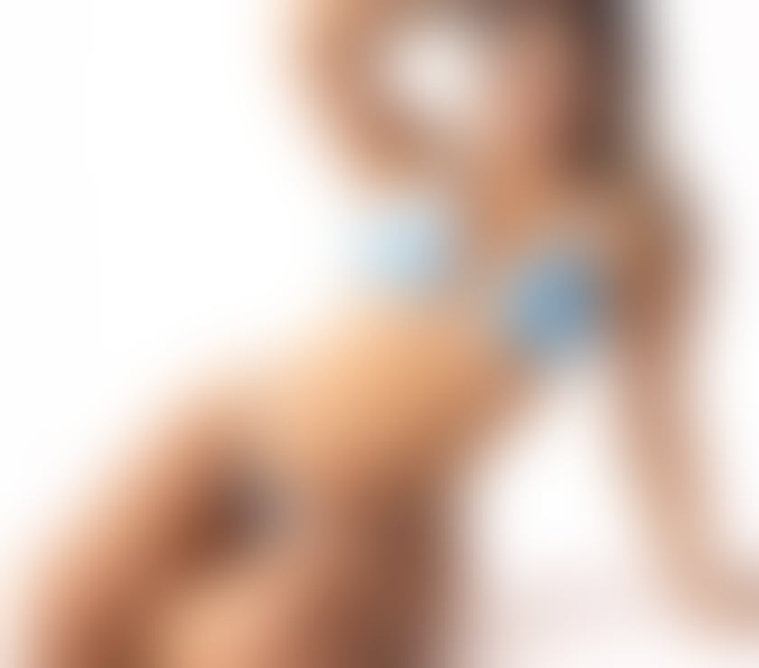  Escorts Guildford Town Centre Guildford - Photos for NAUGHTY BRENDA 🔞 HIGH CLASS NAUGHTY BLOND 👅🍑