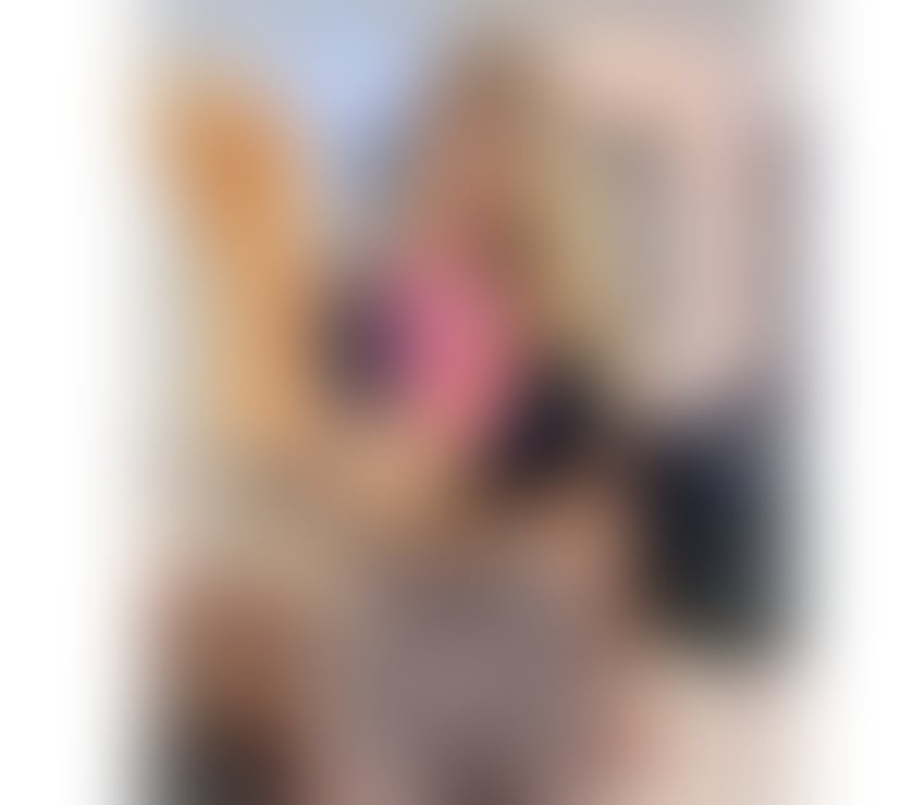  Escorts Guildford Town Centre Guildford - Photos for NAUGHTY BRENDA 🔞 HIGH CLASS NAUGHTY BLOND 👅🍑