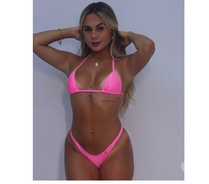 Escorts Guildford Town Centre Guildford - Photos for NEW JULIE 🔞 HIGH CLASS NAUGHTY BLOND 👅🍑