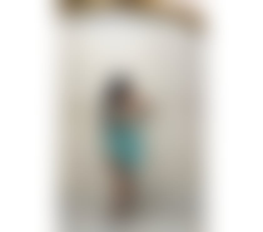 Escorts Bedfordshire Luton - Photos for ⭐CARMEN⭐PROFESSIONAL😈SATISFACTION 😍💋
