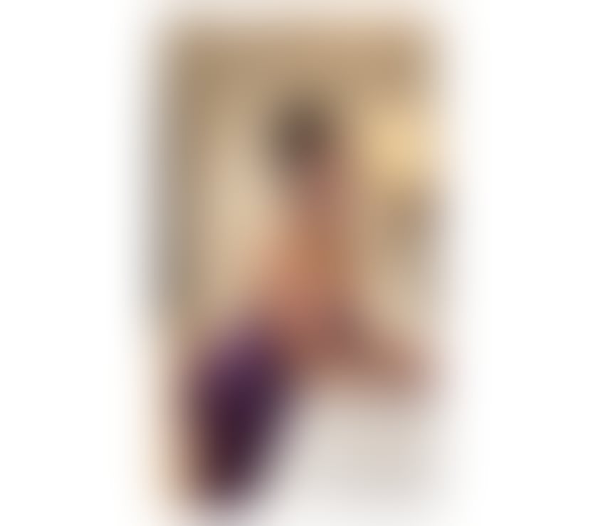 Escorts Luton Town Centre Luton - Photos for ⭐CARMEN⭐PROFESSIONAL😈SATISFACTION 😍💋