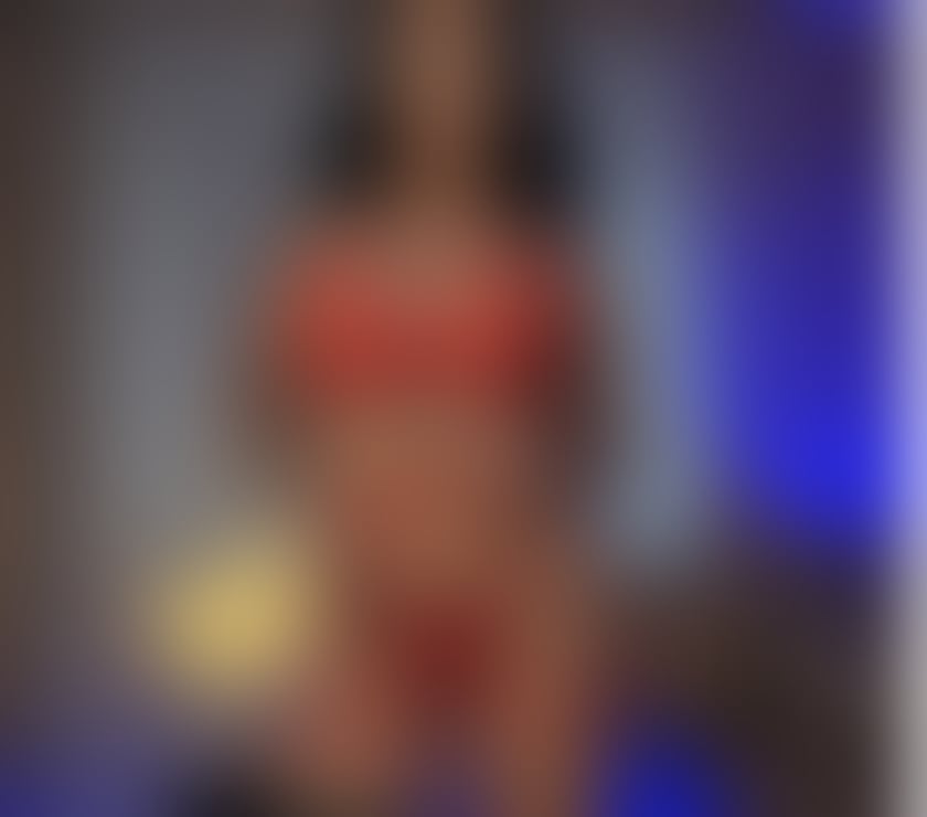  Escorts Newcastle City Centre Newcastle upon Tyne - Photos for EMA NEW GIRL IN THE TOWN PARTY GIRL NO RUSH ❤️