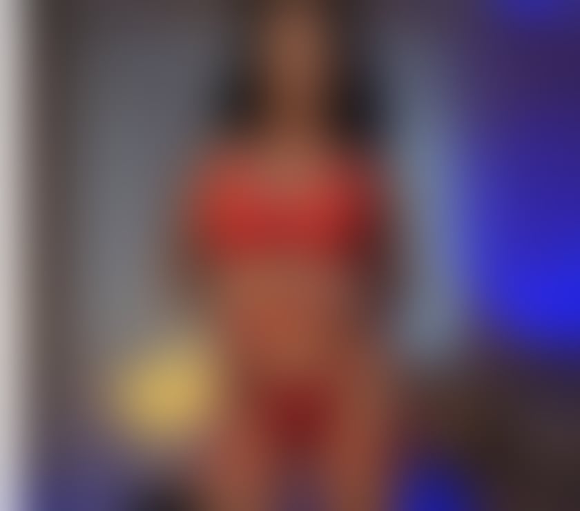  Escorts Newcastle City Centre Newcastle upon Tyne - Photos for EMA NEW GIRL IN THE TOWN PARTY GIRL NO RUSH ❤️