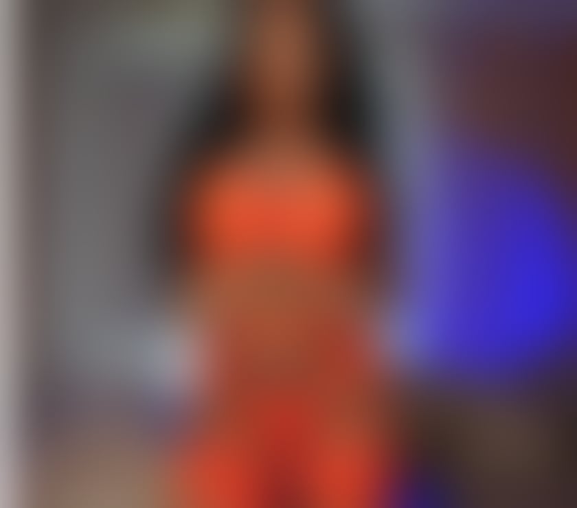  Escorts Newcastle City Centre Newcastle upon Tyne - Photos for EMA NEW GIRL IN THE TOWN PARTY GIRL NO RUSH ❤️