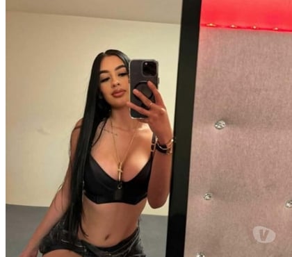  Escorts Newcastle City Centre Newcastle upon Tyne - Photos for ALICE NEW GIRL IN THE TOWN PARTY GIRL NO RUSH ❤️