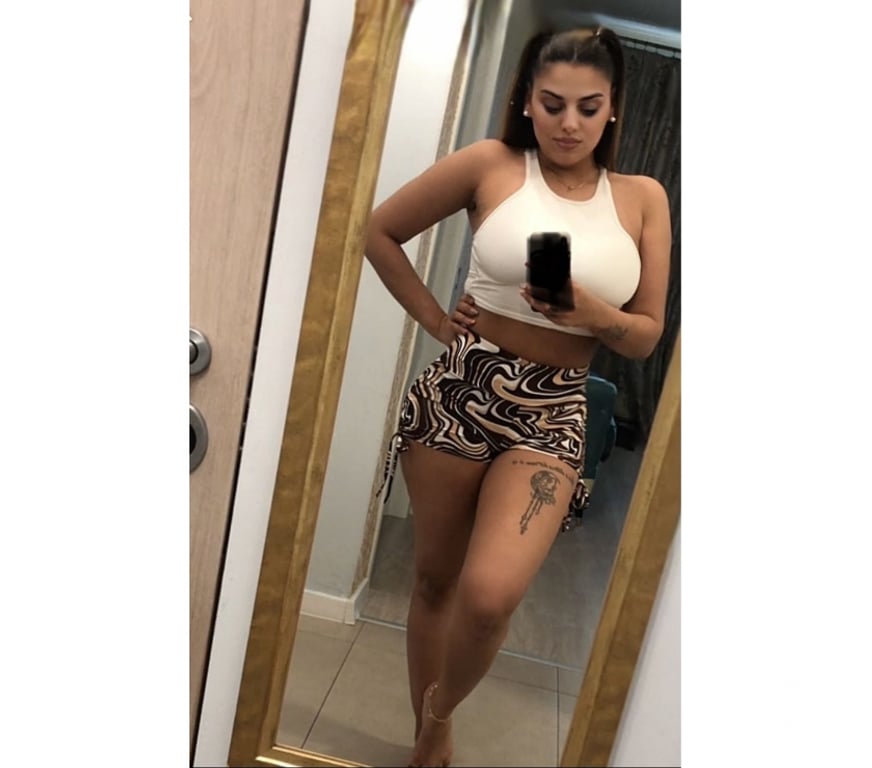 Escorts South West London Tooting Broadway - South West London - Photos for Hello guys I'm JASMINE new in town
