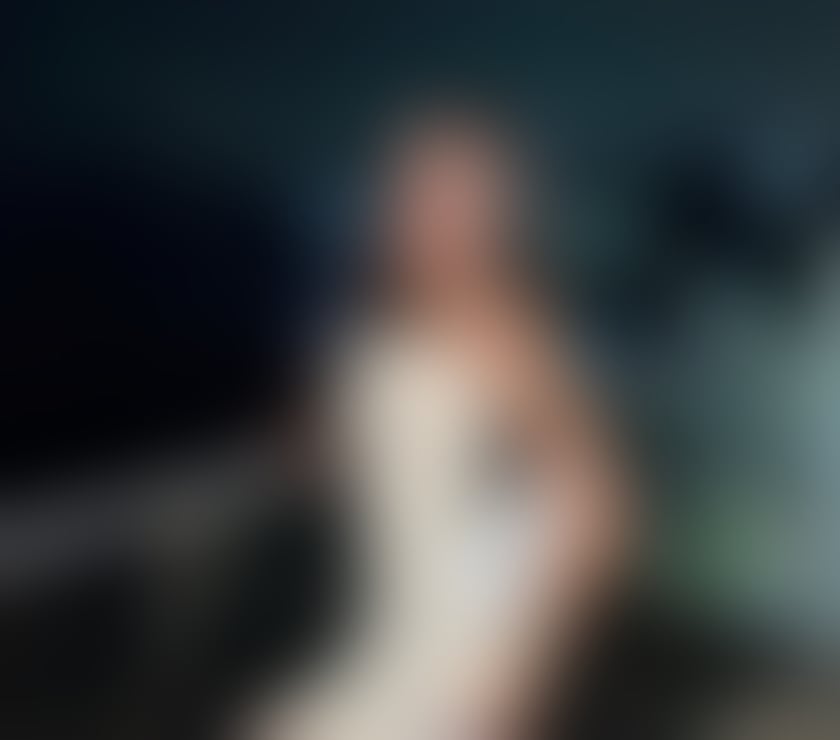 Escort Blythswood Hill Glasgow - Photos for Luxury mystery you ready? 🔥