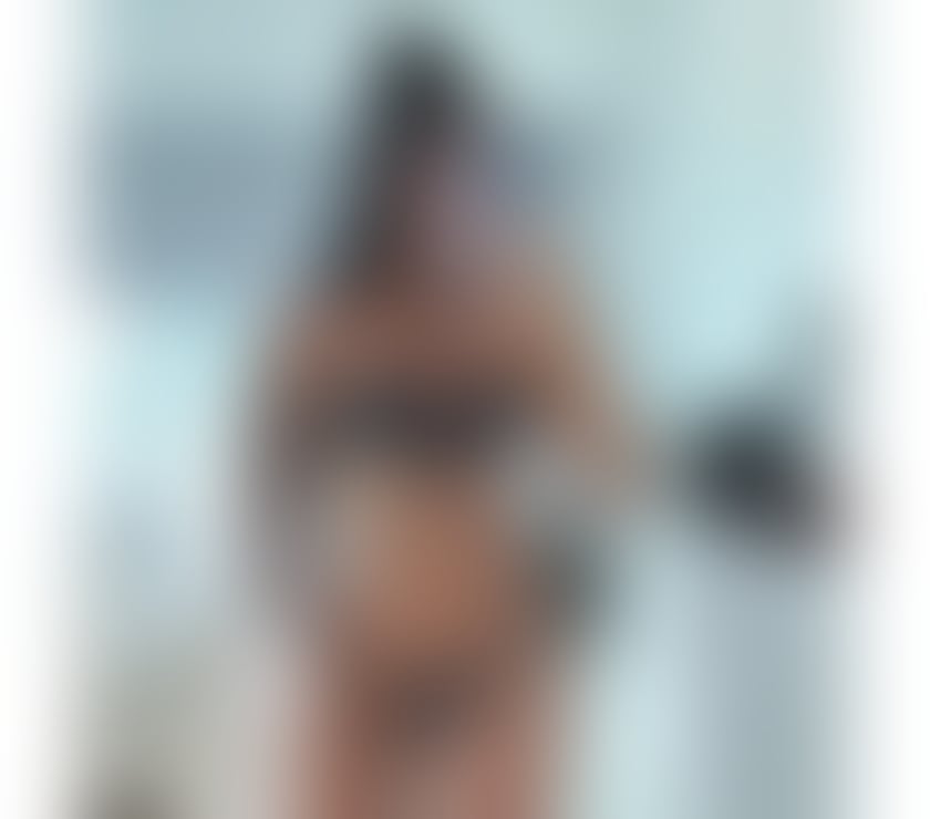 Escorts Glasgow Blythswood Hill - Glasgow - Photos for Luxury mystery you ready? 🔥