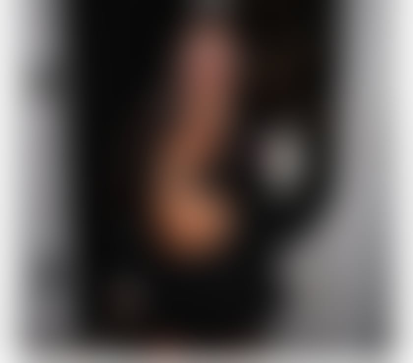 Escort Blythswood Hill Glasgow - Photos for Luxury mystery you ready? 🔥