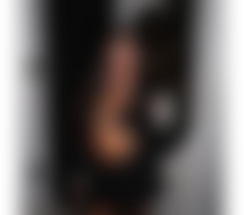Escorts Glasgow Blythswood Hill - Glasgow - Photos for Luxury mystery you ready? 🔥
