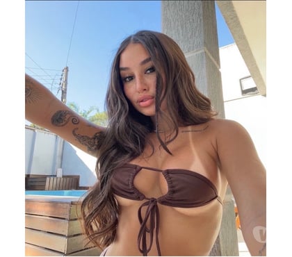 Escort Blythswood Hill Glasgow - Photos for Luxury mystery you ready? 🔥