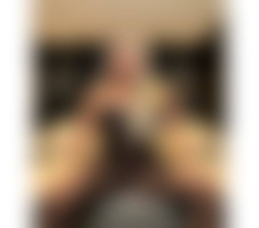 Trans Escorts West Midlands Wolverhampton - Photos for ‼️🌶️TRANSEX LEXA 🔥MISTRESS🌶️ DOMINANT‼️