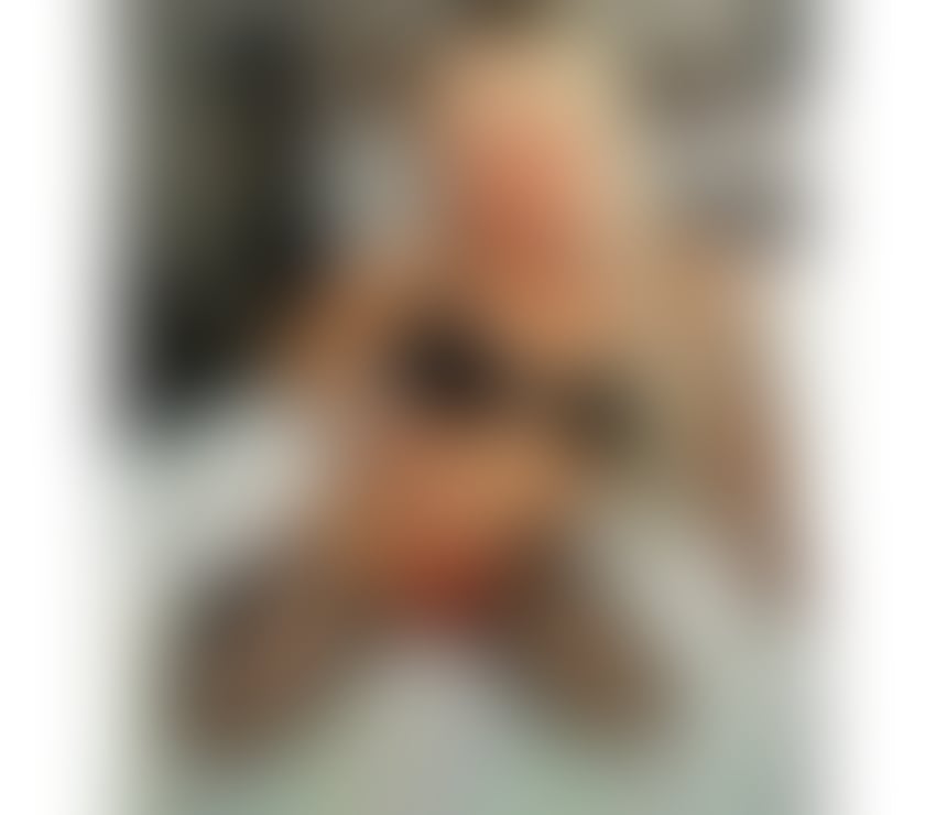 Trans Escorts West Midlands Wolverhampton - Photos for ‼️🌶️TRANSEX LEXA 🔥MISTRESS🌶️ DOMINANT‼️