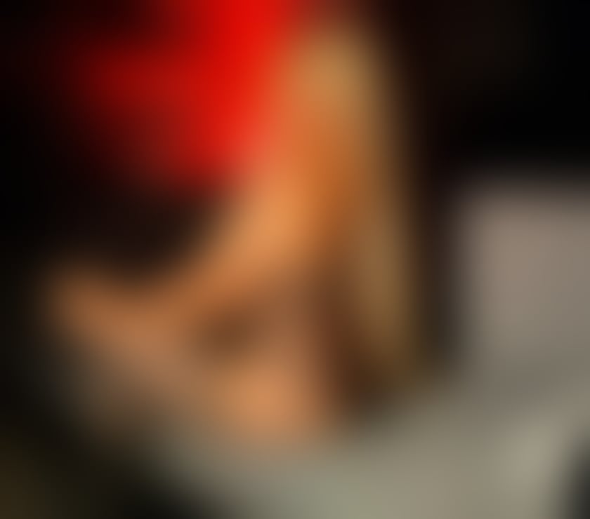 ‼️🌶️TRANSEX LEXA 🔥MISTRESS🌶️ DOMINANT‼️