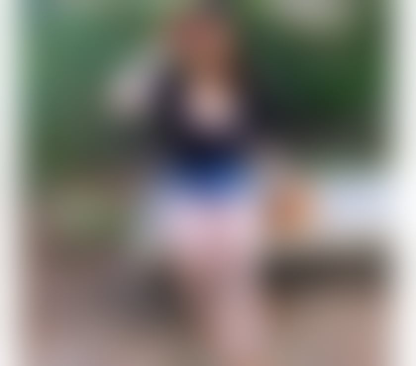 Escorts Bristol Easton - Bristol - Photos for Back to city 🍑💫