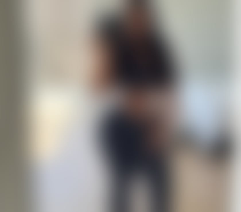 Escort Easton Bristol - Photos for Back to city 🍑💫