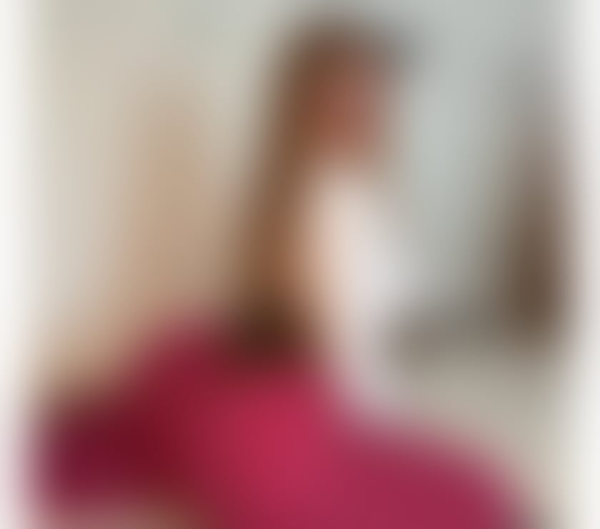 Escorts Bristol Easton - Bristol - Photos for Back to city 🍑💫