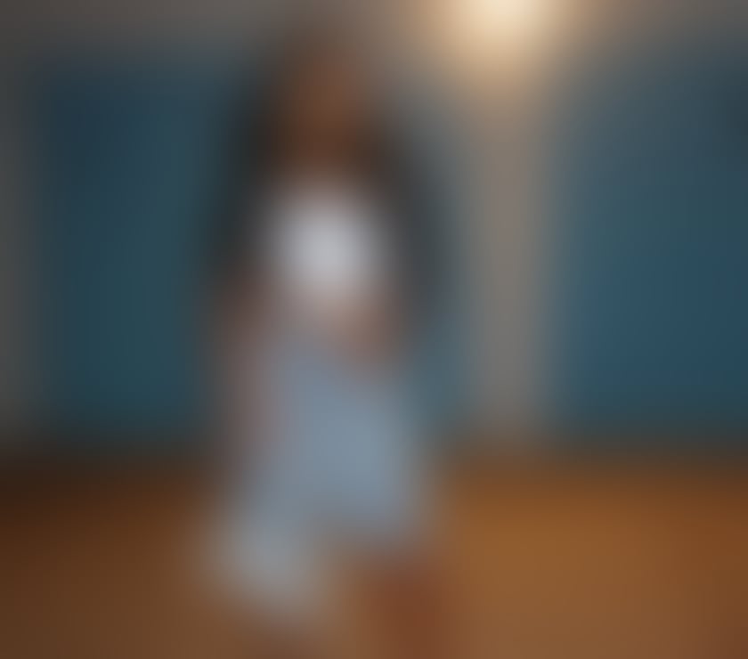 Escort Easton Bristol - Photos for Back to city 🍑💫