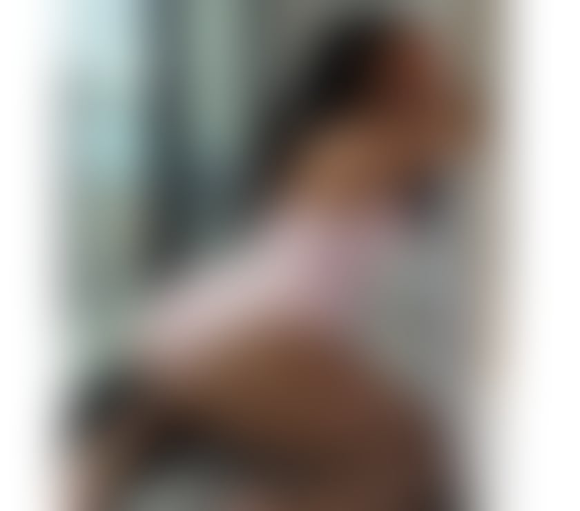 Escorts Bristol Easton - Bristol - Photos for Back to city 🍑💫