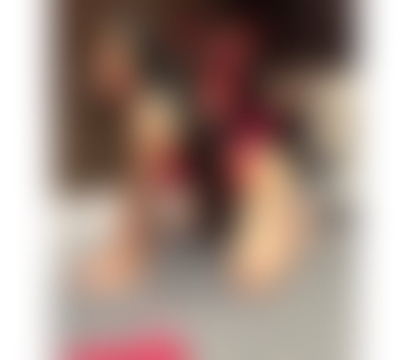 Escorts Wiltshire Swindon - Photos for 😈NEW IN TOWN 😈PARTY GIRL NONSTOP JUST FOR YOU 💋