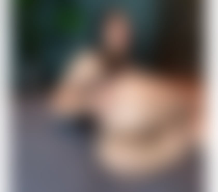 Escorts Wiltshire Swindon - Photos for 😈NEW IN TOWN 😈PARTY GIRL NONSTOP JUST FOR YOU 💋