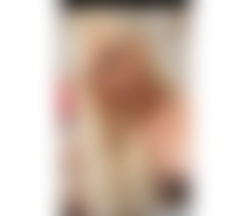 Escorts Guildford Town Centre Guildford - Photos for TRANS 🍒 PLAYFUL MOOD 🔥 BIG TOY 🍆