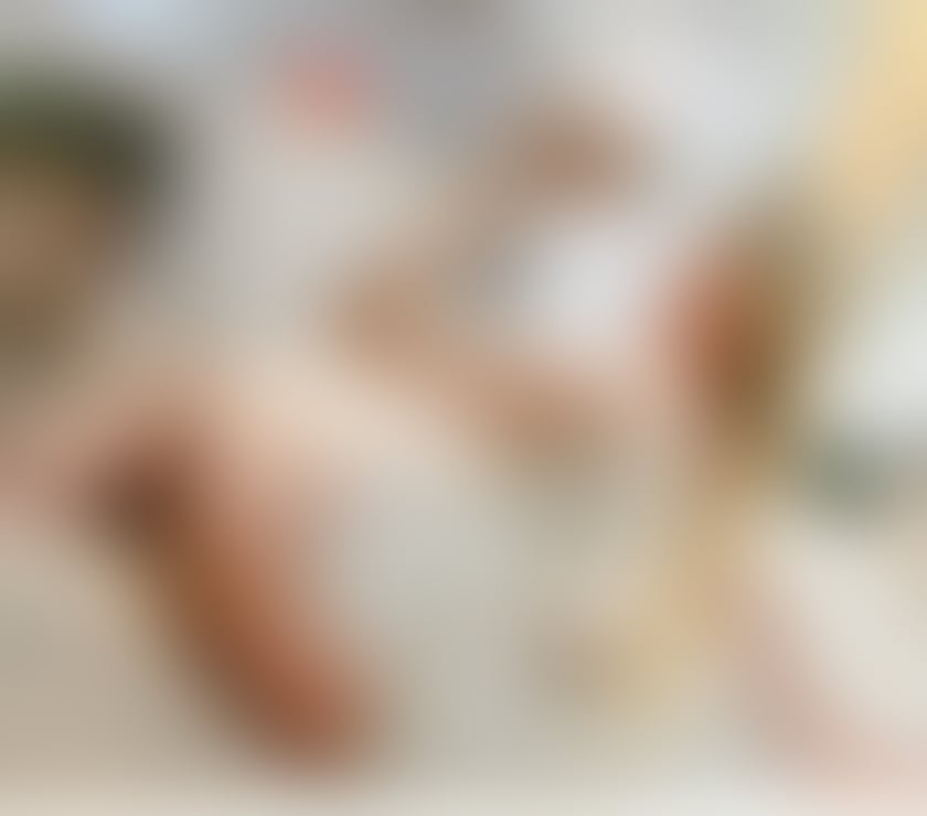 Escorts Surrey Guildford - Photos for TRANS 🍒 PLAYFUL MOOD 🔥 BIG TOY 🍆