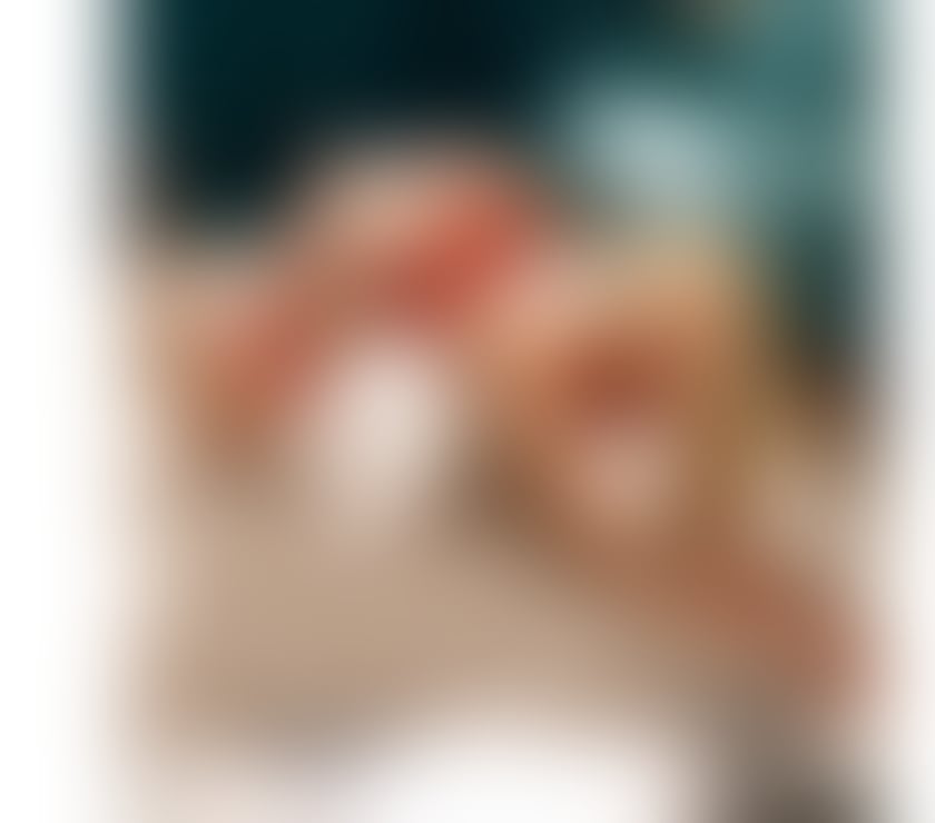 Escorts Guildford Town Centre Guildford - Photos for TRANS 🍒 PLAYFUL MOOD 🔥 BIG TOY 🍆