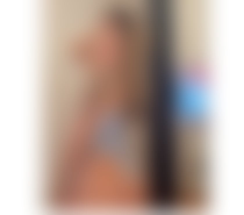 Escorts Guildford Town Centre Guildford - Photos for PLAYFUL MOOD 🔥 PARTYGIRL 🔥