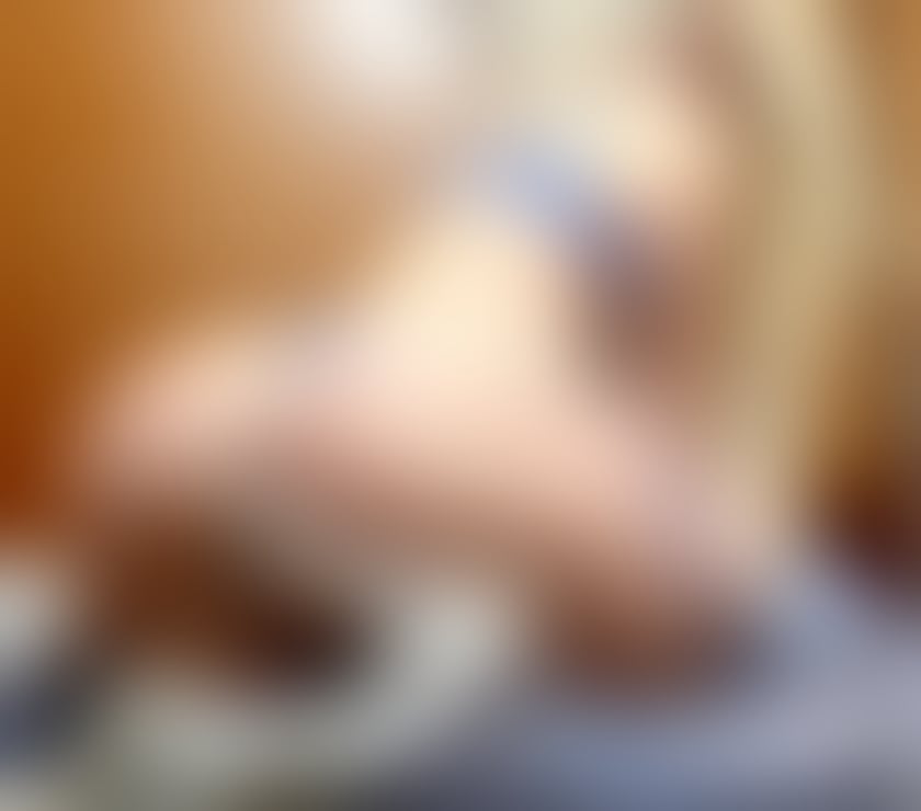 Escorts Surrey Guildford - Photos for TRANS 🍒 PLAYFUL MOOD 🔥 BIG TOY 🍆
