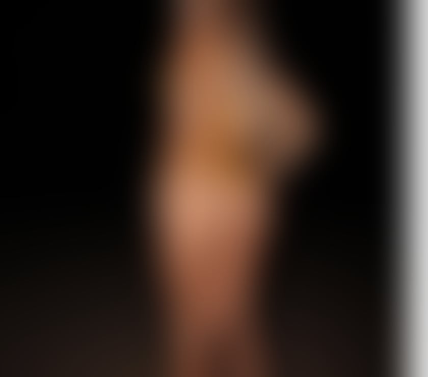 Escorts Surrey Guildford - Photos for TRANS 🍒 PLAYFUL MOOD 🔥 BIG TOY 🍆