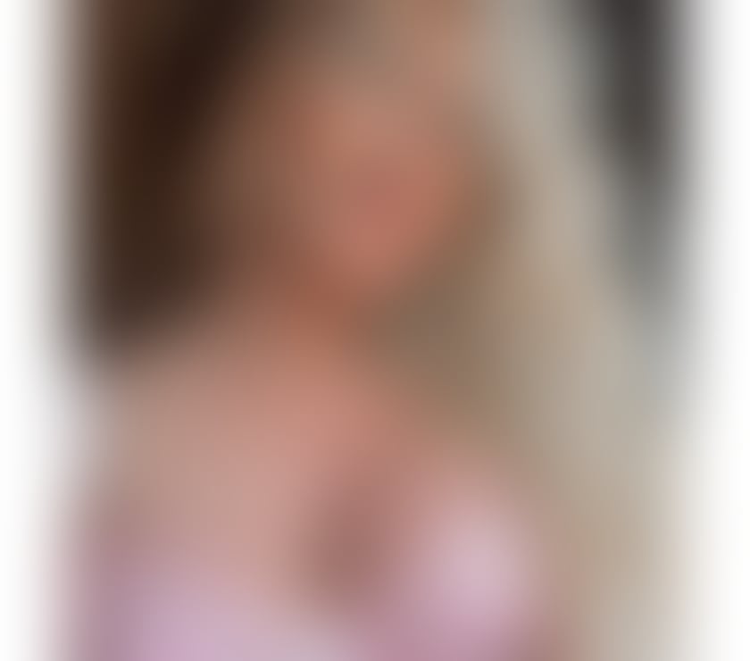 Escorts Guildford Town Centre Guildford - Photos for TRANS 🍒 PLAYFUL MOOD 🔥 BIG TOY 🍆