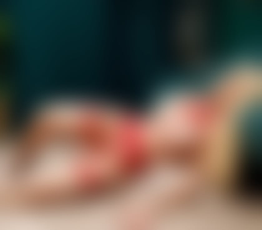 Escorts Surrey Guildford - Photos for TRANS 🍒 PLAYFUL MOOD 🔥 BIG TOY 🍆