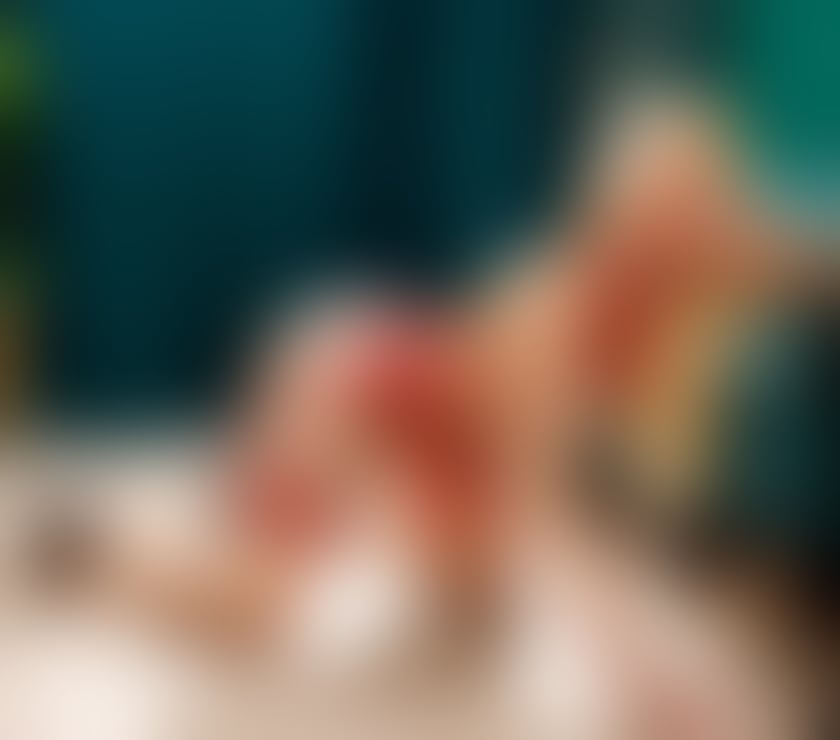 Escorts Surrey Guildford - Photos for TRANS 🍒 PLAYFUL MOOD 🔥 BIG TOY 🍆