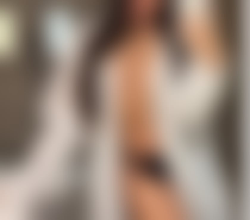 Escorts Gloucester City Centre Gloucester - Photos for Naughty girl 🔥 Outcalls Party girl 💋🔥Best service