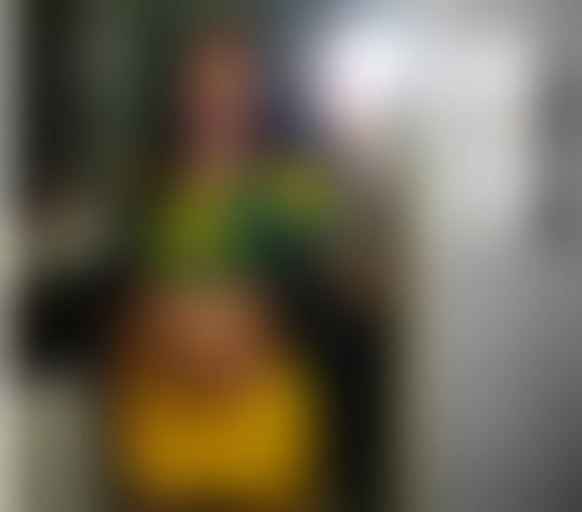 Trans Escorts Manchester City Centre Manchester - Photos for Caroline stunning trans Brazilian