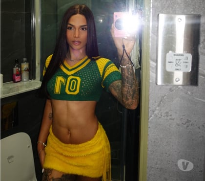 Trans Escorts Manchester City Centre Manchester - Photos for Caroline stunning trans Brazilian